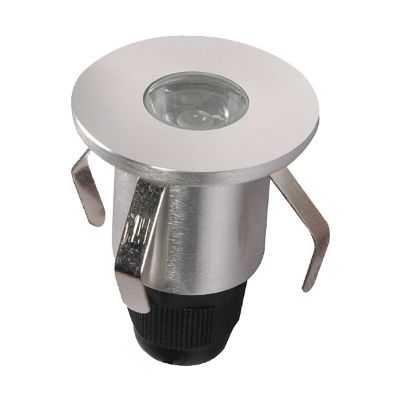 LED UNDER GROUND